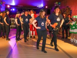 efg-fasching 2020-042